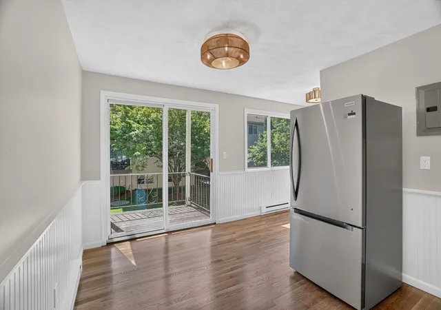 Homes for sale in Ipswich, MA | 16 Appleton Park #B3, Ipswich, MA 01938 | MLS# 73538011