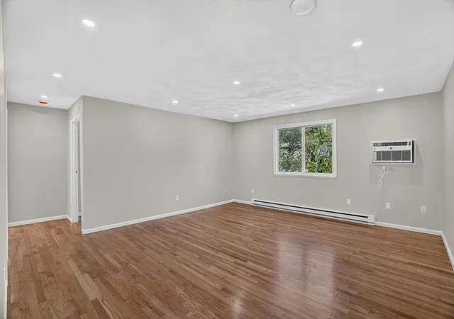 Homes for sale in Ipswich, MA | 16 Appleton Park #B3, Ipswich, MA 01938 | MLS# 73538011