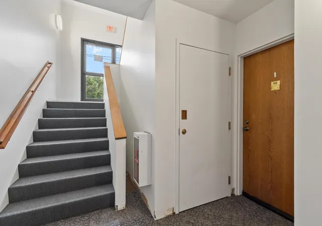 26th image of 593 Main St #LL2, Leominster, MA 01453 | MLS# 73566995