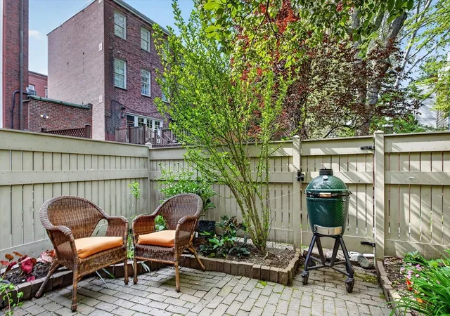 Homes for sale in Boston, MA | 3 Pleasant Street Court, Boston, MA 02129 | MLS# 73529662