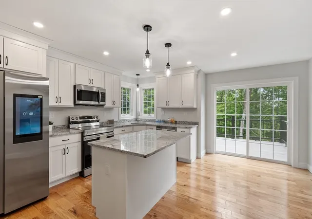 Photo 2 of Single family home for sale at 72 Cottage Ln #A, Templeton, MA 01468 | MLS# 73553832 | Listing updated on 2026-08-08