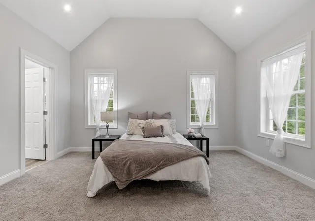 Photo 3 of Single family home for sale at 72 Cottage Ln #A, Templeton, MA 01468 | MLS# 73553832 | Listing updated on 2026-08-08