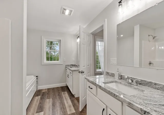 Photo 3 of Single family home for sale at 72 Cottage Ln #A, Templeton, MA 01468 | MLS# 73553832 | Listing updated on 2026-08-08