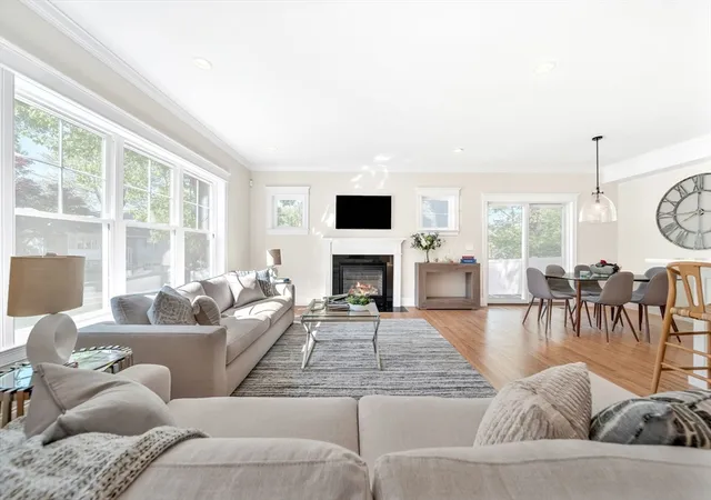 Homes for sale in Needham, MA | 277 Brookline Street, Needham, MA 02492 | MLS# 73522844