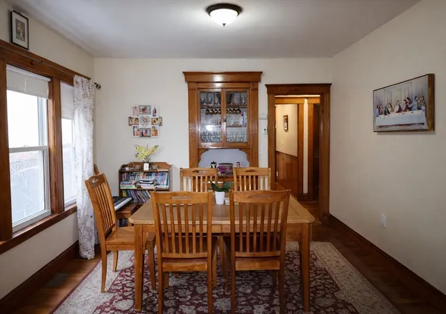 Homes for sale in Somerville, MA | 73 Bonair St, Somerville, MA 02145 | MLS# 73491172
