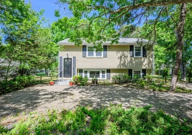 1st image of 19 Maine Avenue, West Yarmouth, MA 02673 | MLS# 73534854