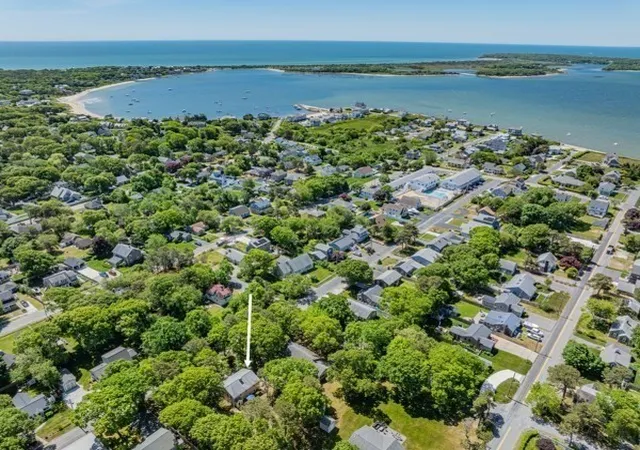 2nd image of 19 Maine Avenue, West Yarmouth, MA 02673 | MLS# 73534854