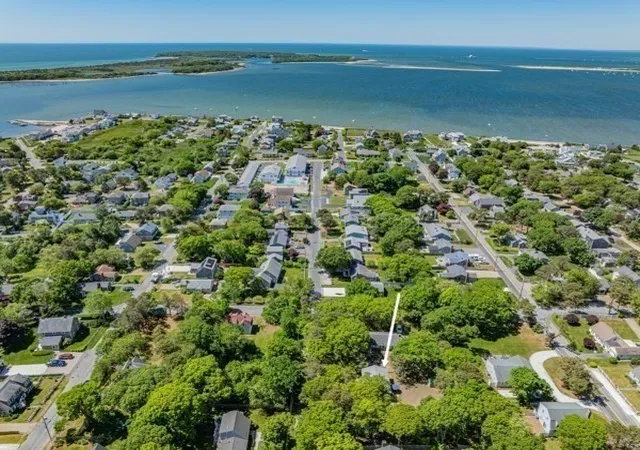 Photo 3 of Single family home for sale at 19 Maine Ave, West Yarmouth, MA 02673 | MLS# 73534854 | Listing updated on 2026-09-18