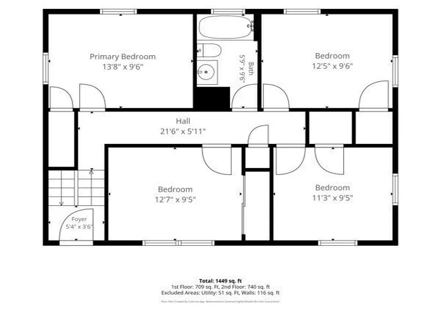 41st image of 19 Maine Avenue, West Yarmouth, MA 02673 | MLS# 73534854