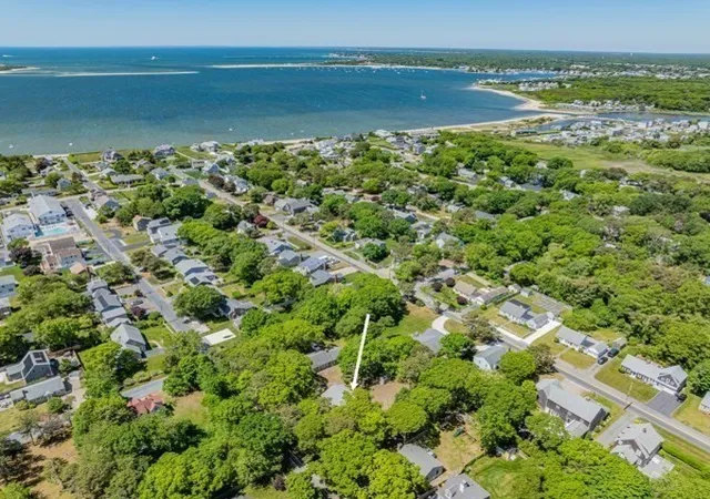 Photo 3 of Single family home for sale at 19 Maine Ave, West Yarmouth, MA 02673 | MLS# 73534854 | Listing updated on 2026-09-18