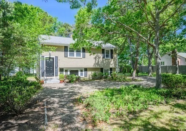 Photo 4 of Single family home for sale at 19 Maine Ave, West Yarmouth, MA 02673 | MLS# 73534854 | Listing updated on 2026-09-18