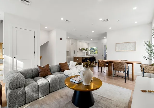 1st image of 16 Elm Street #16, West Newton, MA 02465 | MLS# 73465151