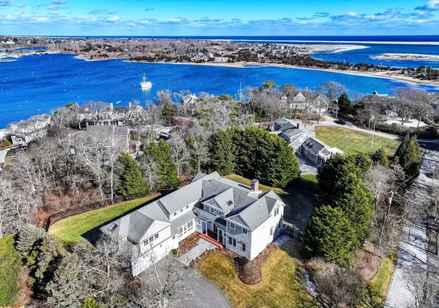 Photo 1 of Single family home for sale at 335 Stage Island, Chatham, MA 02633 | MLS# 73332079 | Listing updated on 2025-11-30