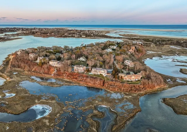 Photo 2 of Single family home for sale at 335 Stage Island, Chatham, MA 02633 | MLS# 73332079 | Listing updated on 2025-11-30