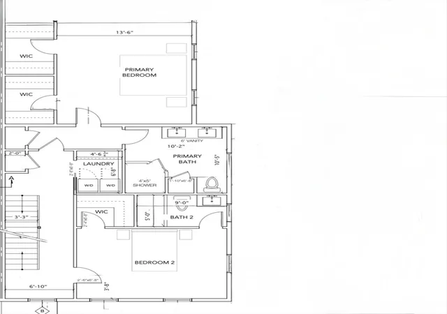 5th image of 320 Merrimac St, Newburyport, MA 01950