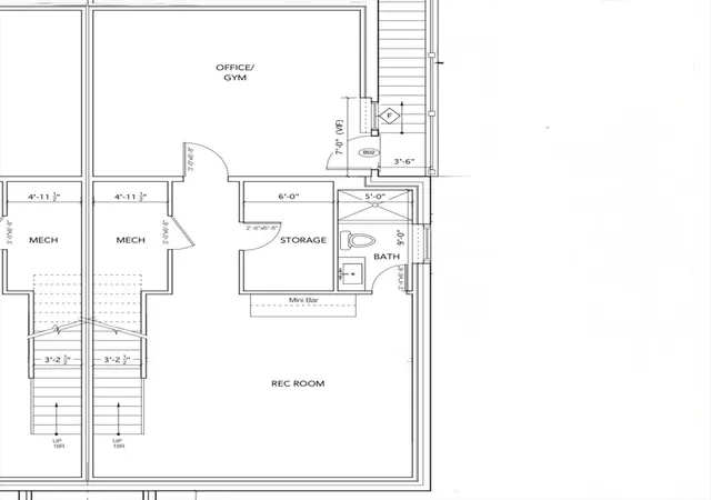 8th image of 320 Merrimac St #1, Newburyport, MA 01950 | MLS# 73546643