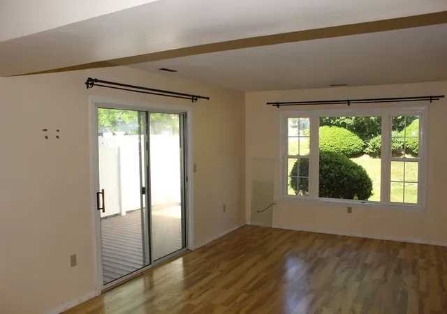 5th image of 904 Edgebrook Dr #904, Boylston, MA 01505 | MLS# 73531619