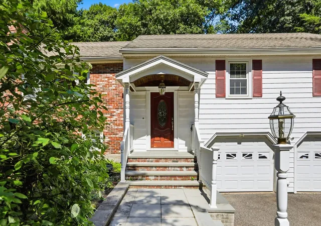 Photo 1 of Single family home for sale at 110 Thornberry Rd, Winchester, MA 01890 | MLS# 73562273 | Listing updated on 2026-09-14