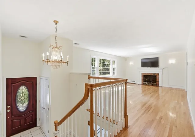 Photo 2 of Single family home for sale at 110 Thornberry Rd, Winchester, MA 01890 | MLS# 73562273 | Listing updated on 2026-09-14