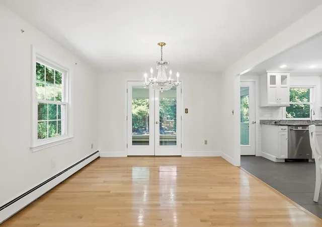 Photo 3 of Single family home for sale at 110 Thornberry Rd, Winchester, MA 01890 | MLS# 73562273 | Listing updated on 2026-09-14