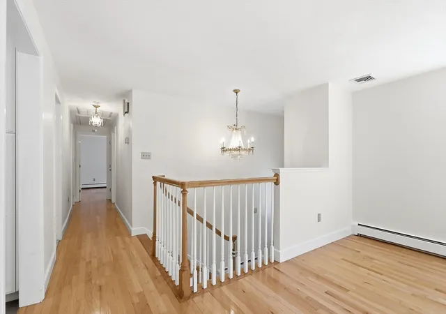 Photo 4 of Single family home for sale at 110 Thornberry Rd, Winchester, MA 01890 | MLS# 73562273 | Listing updated on 2026-09-14