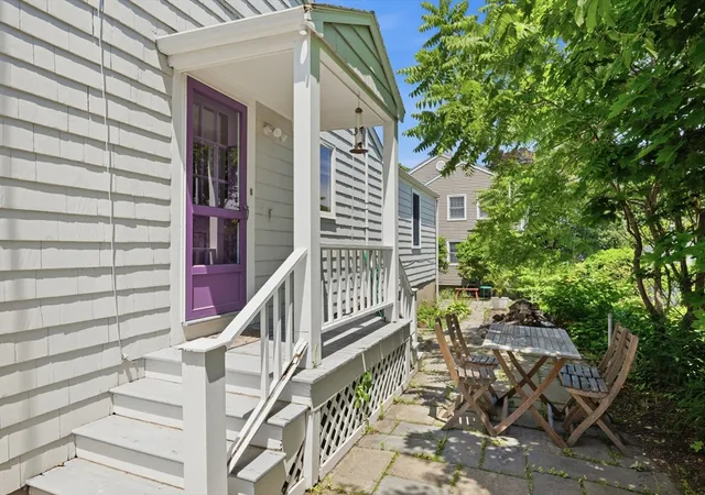Homes for sale in Marblehead, MA | 21 Shepard Street, Marblehead, MA 01945 | MLS# 73542411