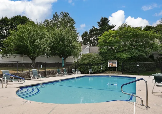 13th image of 807 Old Country Way #807, Wenham, MA 01984 | MLS# 73553512