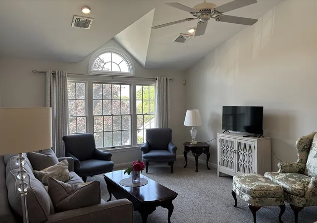 2nd image of 807 Old Country Way #807, Wenham, MA 01984 | MLS# 73553512