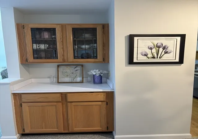 4th image of 807 Old Country Way #807, Wenham, MA 01984 | MLS# 73553512