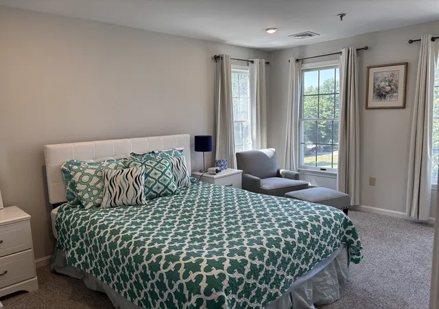 5th image of 807 Old Country Way #807, Wenham, MA 01984 | MLS# 73553512