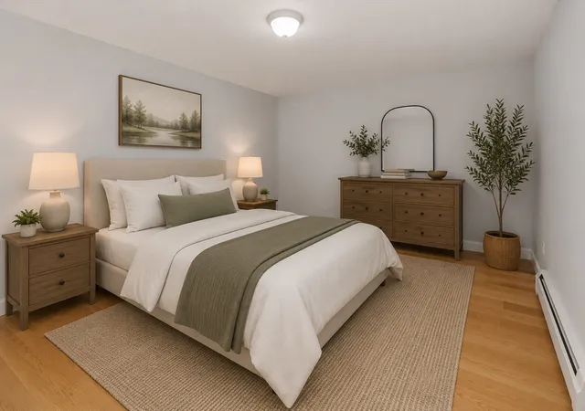 Homes for sale in Foxboro, MA | 165-R Chestnut St #2, Foxboro, MA 02035 | MLS# 73533679