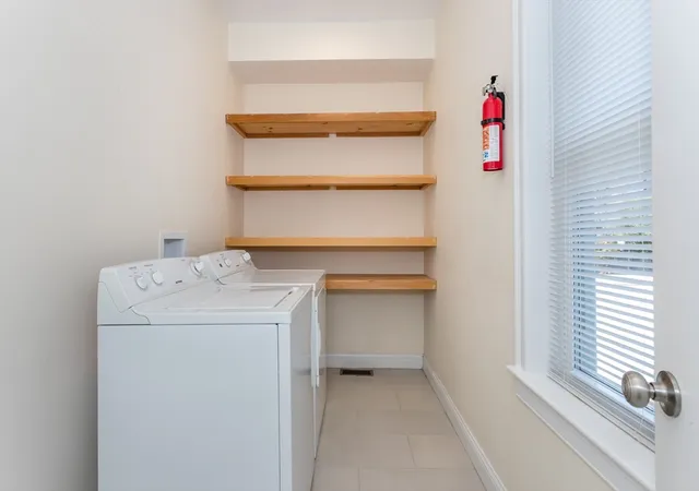 2nd image of 18 Kittredge St, Boston, MA 02131