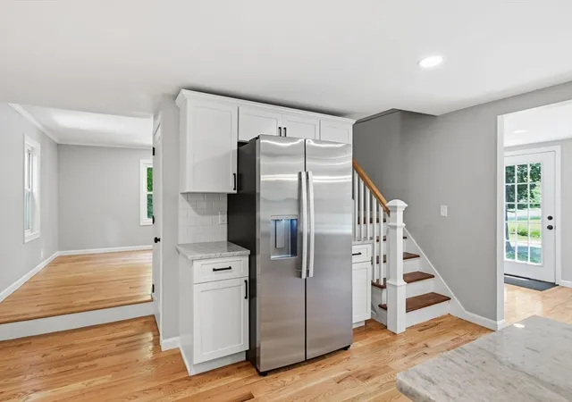 Homes for sale in Northampton, MA | 208 N Elm St, Northampton, MA 01060 | MLS# 73535198
