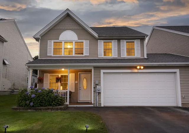 1st image of 3 Frongillo Farm Rd, Worcester, MA 01604 | MLS# 73566526