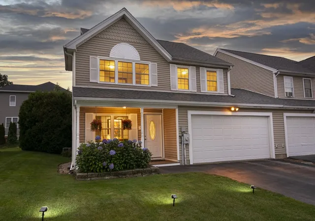 39th image of 3 Frongillo Farm Rd, Worcester, MA 01604 | MLS# 73566526