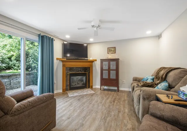 Photo 3 of Single family home for sale at 3 Frongillo Farm Rd, Worcester, MA 01604 | MLS# 73566526 | Listing updated on 2026-09-14