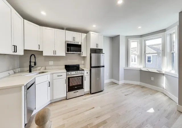 5th image of 35-37 Delle Ave, Roxbury Crossing, MA 02120 | MLS# 73558015