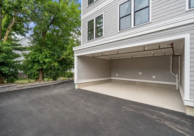 15th image of 228 Washington Street #2, Brighton, MA 02135 | MLS# 73556088