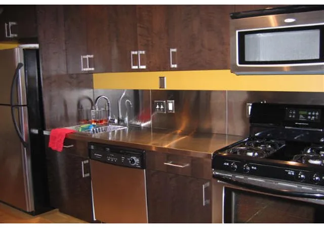 Photo 1 of Condo for sale at 156 Porter St #152, East Boston, MA 02128 | MLS# 70916628 | Listing updated on 2025-04-01