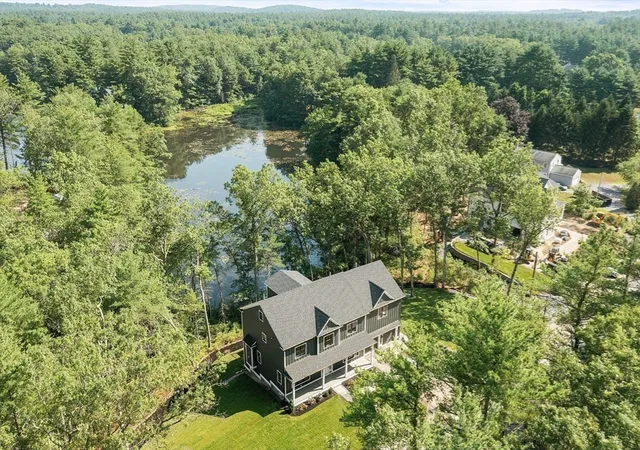 Homes for sale in Hudson, MA | 786 Main St, Hudson, MA 01749 | MLS# 73530553