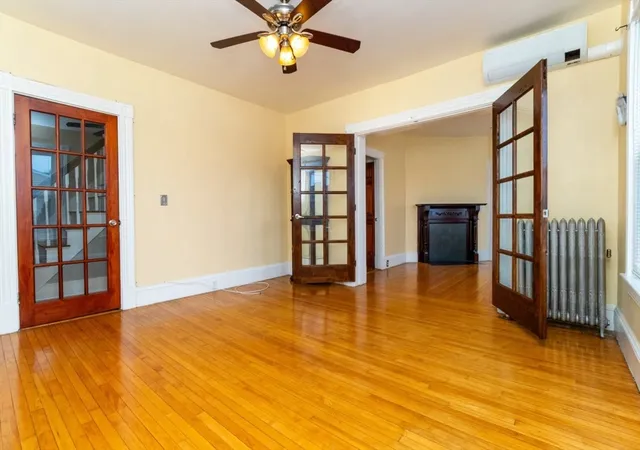 5th image of 527 North Warren, Brockton, MA 02301 | MLS# 73483386