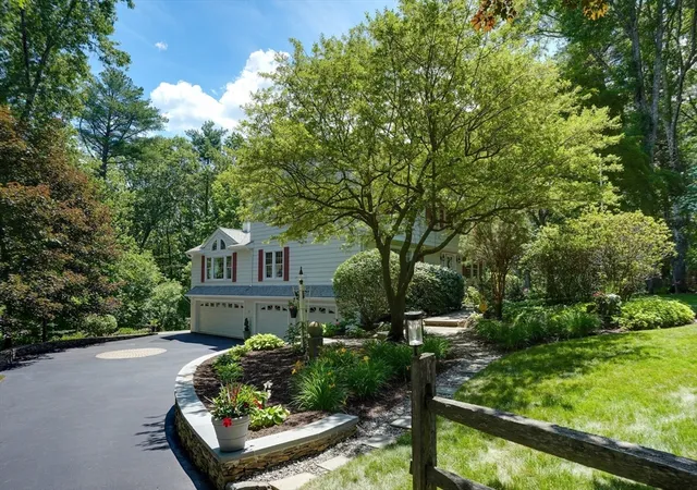 Homes for sale in Framingham, MA | 15 Carter Dr, Framingham, MA 01701 | MLS# 73539683