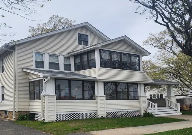 Photo 1 of Multi family home for sale at 278 280 Page Blvd, Springfield, MA 01104 | MLS# 73534837 | Listing updated on 2026-09-27