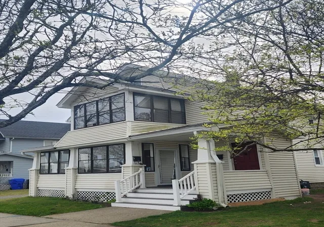Photo 2 of Multi family home for sale at 278 280 Page Blvd, Springfield, MA 01104 | MLS# 73534837 | Listing updated on 2026-09-27