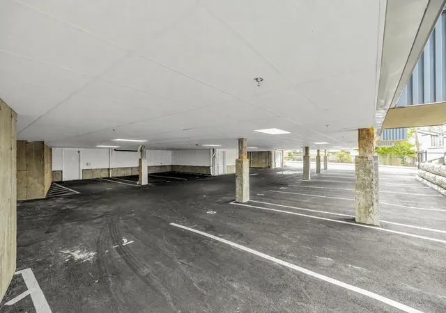 2nd image of 34 Oak St, Hyde Park, MA 02136