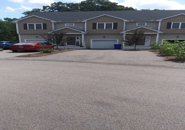 Photo 1 of Condo for sale at 27 Dora Dr #B, Taunton, MA 02780 | MLS# 73561701 | Listing updated on 2026-09-02