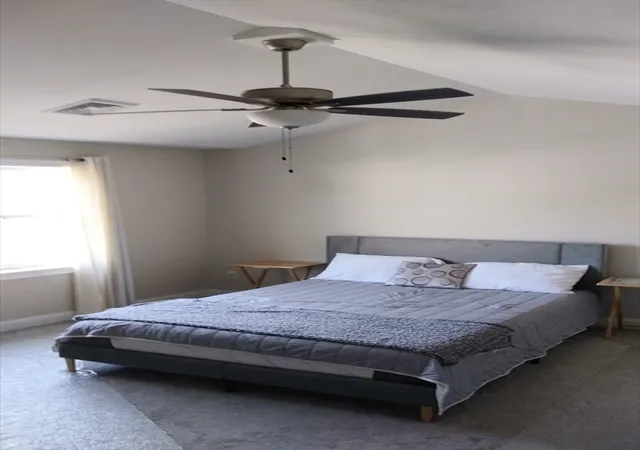 Photo 3 of Condo for sale at 27 Dora Dr #B, Taunton, MA 02780 | MLS# 73561701 | Listing updated on 2026-09-02
