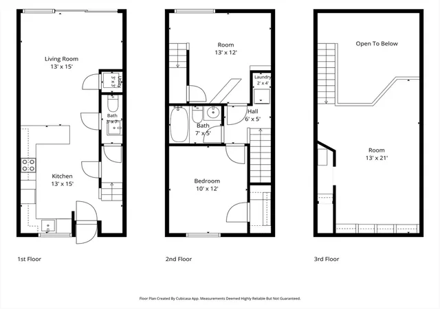 33rd image of 330 Sterling #B8, West Boylston, MA 01583 | MLS# 73547127