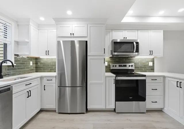 3rd image of 330 Sterling #B8, West Boylston, MA 01583 | MLS# 73547127
