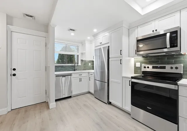 5th image of 330 Sterling #B8, West Boylston, MA 01583 | MLS# 73547127